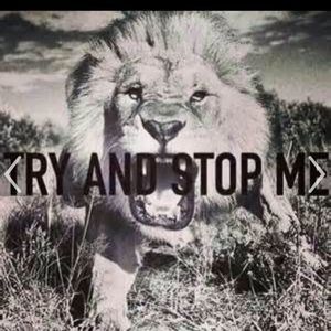 Meet your Posher, Shawn